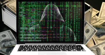 How to Make $ 24 Million Hacking a DeFi Protocol?