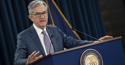 US Senators Call for Federal Reserve to Lower Interest Rates Amid Economic Concerns