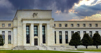 FED-s Ability to Shrink Balance Sheets