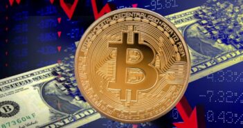 The Pros and Cons of Bitcoin as an Inflation Hedge