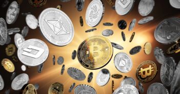 The top 5 altcoins to invest in right now and why they have potential