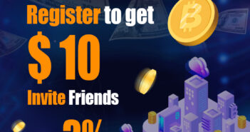 How to Earn Extra Income at Home with Cloud Mining