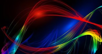 Understanding Web3: A Beginner’s Guide to the Future of the Internet