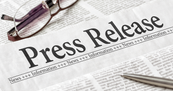 How Crypto Press Releases Can Boost Your Business to the Next Level