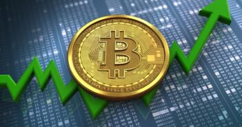 Crypto Market Rebound Hinges on US Inflation Reports this Week