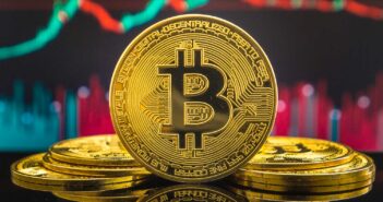 Crypto Enthusiasts: The Heroes We Didn’t Know We Needed