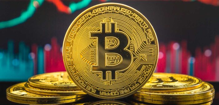 bitcoin 702x336 - A Study Says Crypto Investors Have Dark Personality Traits. Here Is What the Study Actually Shows