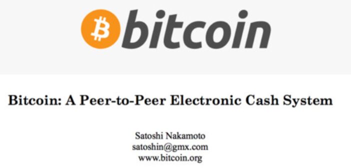 bitcoin-whitepaper