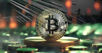 Factors Hindering Bitcoin’s Breakthrough Beyond $37K