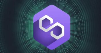 Polygon (MATIC) Sees Increased Demand – Will the Price Respond?