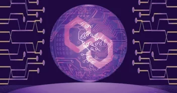 MATIC’s Resilience Amidst Increased Polygon Network Activity polygon