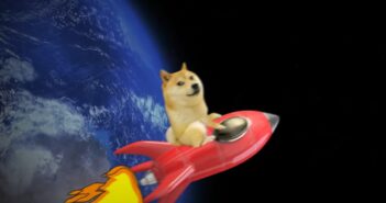 Dogecoin Test Pump Sparks Speculation of Potential Bull Run