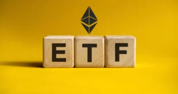 SEC Requests Public Feedback on Proposed Ethereum ETFs Ahead of May 24 Deadline