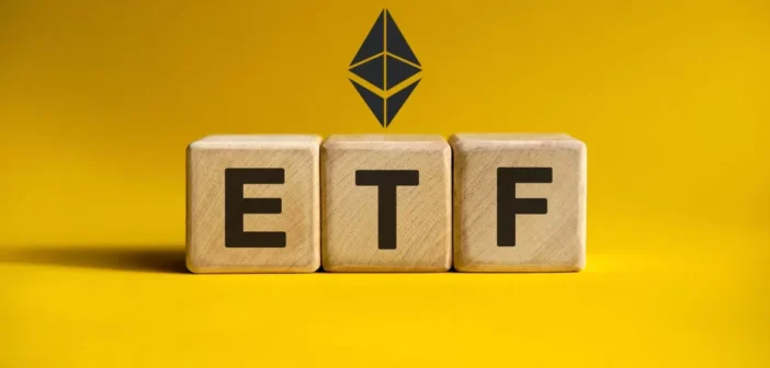 ethereum etf 702x336 - New SEC Deadline for BlackRock's Spot Ethereum ETF Announced