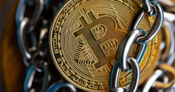 German Authorities Confiscate Record $2.17 Billion in Bitcoin