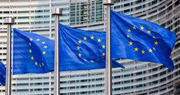 Euro Collapsed Against BTC by More Than 99%: Balaji on ECB’s Bitcoin Critique