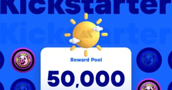 Pigcoin, the new meme coin thriving on the Polygon chain, is set to make its debut on the MEXC Exchange come February 21st.