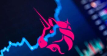 Uniswap (UNI) Experiences 50% Surge Following Major Proposal