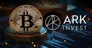 Ark Invest Envisions Bitcoin’s Potential Soaring to $2.3 Million