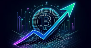 ETF Boom! Market Set To Surge To $35 Trillion By 2035, Says Analyst