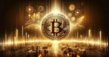 Bitcoin Price Predicted to Hit $10 Million in 10-20 Years by Expert