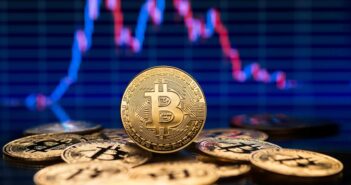 Bitcoin Open Interest Surges to Highest Level Since 2022: Implications for Price Ahead