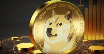 The Puzzle Deepens: The Mystery of 400 Million Missing Dogecoin Tokens