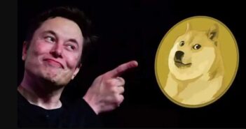 Exploring the Case of Dogecoin Integration: Will X Platform Embrace the Meme Coin?