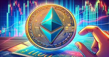 Discover how one trader transformed 1 ETH into $59K in just 11 hours