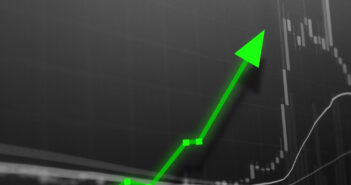 Is a Bitcoin “God Candle” on the Horizon?