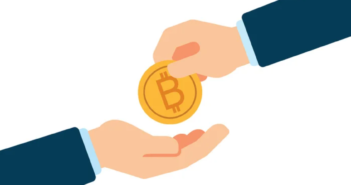 Bitcoin as Payment? UK Prime Minister Dismisses Allegations of Bitcoin or $1 Million Payment for Interview