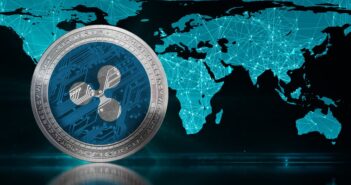 Ripple Created from Long line of Bankers, Claims Crypto Influencer