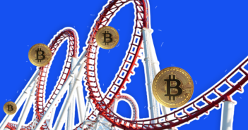 Bitcoin’s Market Cycles: The Influence of Federal Reserve Rate Cuts
