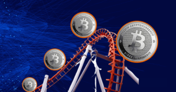 Is Bitcoin Headed for the “Danger Zone” Ahead of Fed Rate Decision?