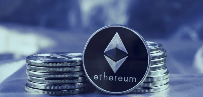 ETHs supply 702x336 - Ethereum Traders Increasing Short Positions Amid Uncertain Market Conditions