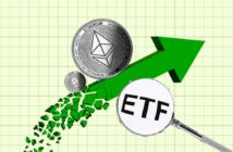 Spot Ethereum (ETH) ETFs Poised for Launch Within a Week, Industry Sources Say