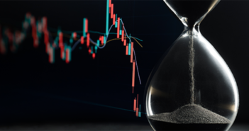 Will the $3 Billion Crypto Options Expiry Event Trigger a Market Surge?