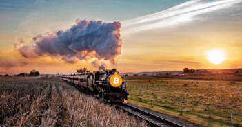 Is the Bitcoin Rally Losing Steam in the Near Term? Altcoin Season Emerges (Analysis)
