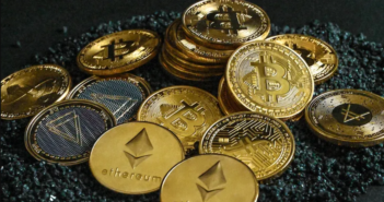 Ethereum’s Surging Price Indicates Potential Start of Alt Season