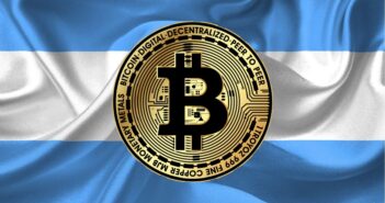 Argentinians Embrace Bitcoin, Amid Rising Inflation: Report Reveals