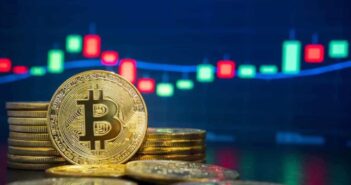 Novogratz from Galaxy Warns of a Potential Bitcoin Drop to $55,000 – Here’s Why