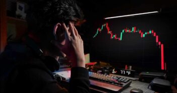 Quant Analyst Identifies Potential End to Bitcoin’s Bullish Phase