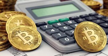 Indonesia’s Crypto Sector: Evolving Taxation Strategies and Regulatory Outlook