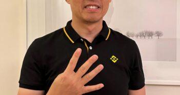 The Coordinated Ethereum FUD: A Tactical Maneuver for Acquiring Discounted ETH Ahead of Anticipated ETF Approval