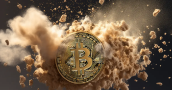 How Will Crypto Markets Respond to the $2 Billion Bitcoin Options Expiry?