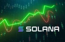 Solana Rebounds After Failing to Break $118 Support: Is Now the Time to Buy?