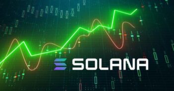 Solana’s DeFi TVL Surges 80%, Fueling Speculation on SOL Price Movement