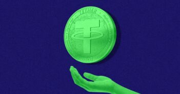 Tether Ventures into AI: Charting New Territory in Crypto Innovation