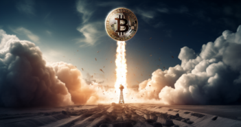 How Does The Bitcoin Halving Affect Its Price?