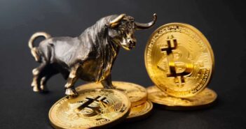 Has Bitcoin Reached Its Bottom? Here’s What On-Chain Data Reveals